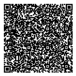 QR код достопримечательности Дворец спорта Волгарь