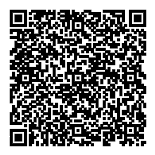 QR код гостевого дома Лейла