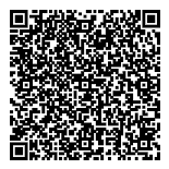 QR код мини отеля Базилик