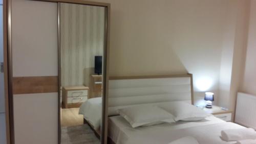 Фотография гостиницы Happy Stay Hotel