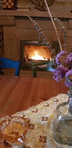 Фотография гостиницы Fragrante Hotel - Adult Only (+13)