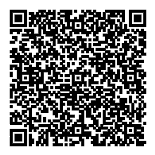 QR код кемпинга Vugar Horse riding