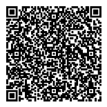 QR код гостиницы Дом Охотника