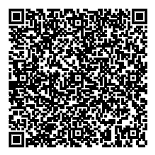 QR код хостела Фараон