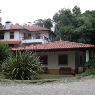 Фотографии гостевого дома 
            Casa do Moinho Rural campo e praia , 9 pessoas, animais benvindos