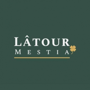 Фотография гостиницы Latour Mestia