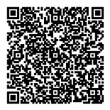 QR код гостиницы Antika Hotel