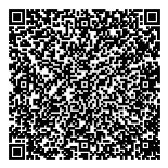 QR код гостевого дома У Яна