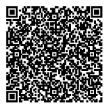 QR код храма Церковь Всех Святых