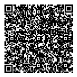 QR код гостиницы Дель Мар