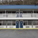 Фотография мотеля Motel 6-Chilhowie, VA