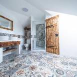 Фотография гостевого дома Penzion Šarlota & Vinařství Vítek Josef