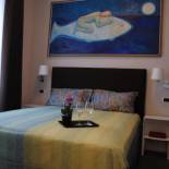 Фотография гостевого дома Guest House Cavour 278