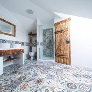 Фотографии гостевого дома
Penzion Šarlota & Vinařství Vítek Josef