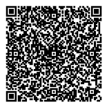 QR код гостевого дома Гостиный дворик Forest