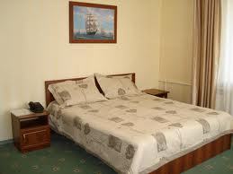 Фотография мини отеля Расслабанофф