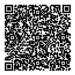 QR код гостевого дома Канат