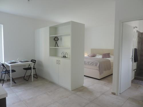 Фотография гостевого дома Residenza La Serenata