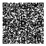 QR код гостевого дома У Ларисы