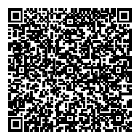 QR код гостевого дома Ульяна