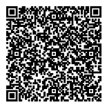 QR код гостиницы Фиеста