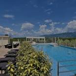 Фотография гостиницы Zen Hotel Versilia