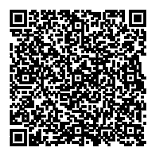 QR код мини отеля Hotel Teona