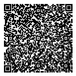 QR код гостиницы Мон