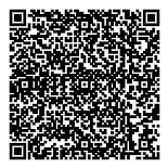 QR код мини отеля На Плеханова, 50