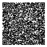 QR код гостевого дома Гелиос