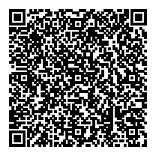 QR код базы отдыха Станица Цимлянская