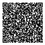 QR код гостиницы Maison