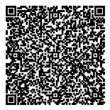 QR код гостиницы Арива