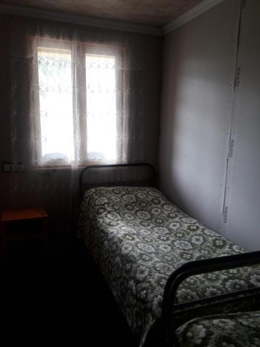 Фотография гостевого дома Lena Guest House