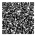 QR код гостиницы Лофт