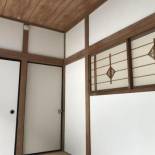 Фотография гостевого дома Guest House Itokawa