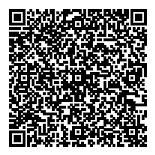 QR код гостиницы Likea