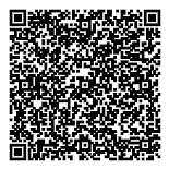 QR код мотеля Лада