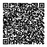 QR код гостевого дома Дивный