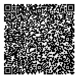 QR код гостиницы Сахара