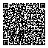 QR код хостела Square