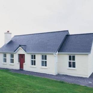 Фотографии гостевого дома 
            Ring of Kerry Holiday Homes