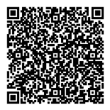 QR код мини отеля Пегас