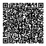 QR код гостевого дома Дом