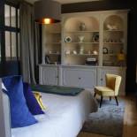 Фотография гостевого дома Rouge Maison