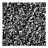 QR код музея Музей народных промыслов