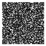 QR код памятника Памятник странам-участницам антигитлеровской коалиции