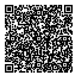 QR код гостевого дома Aslan babu