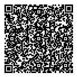 QR код базы отдыха Русь