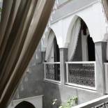 Фотография мини отеля Riad les 2 Portes